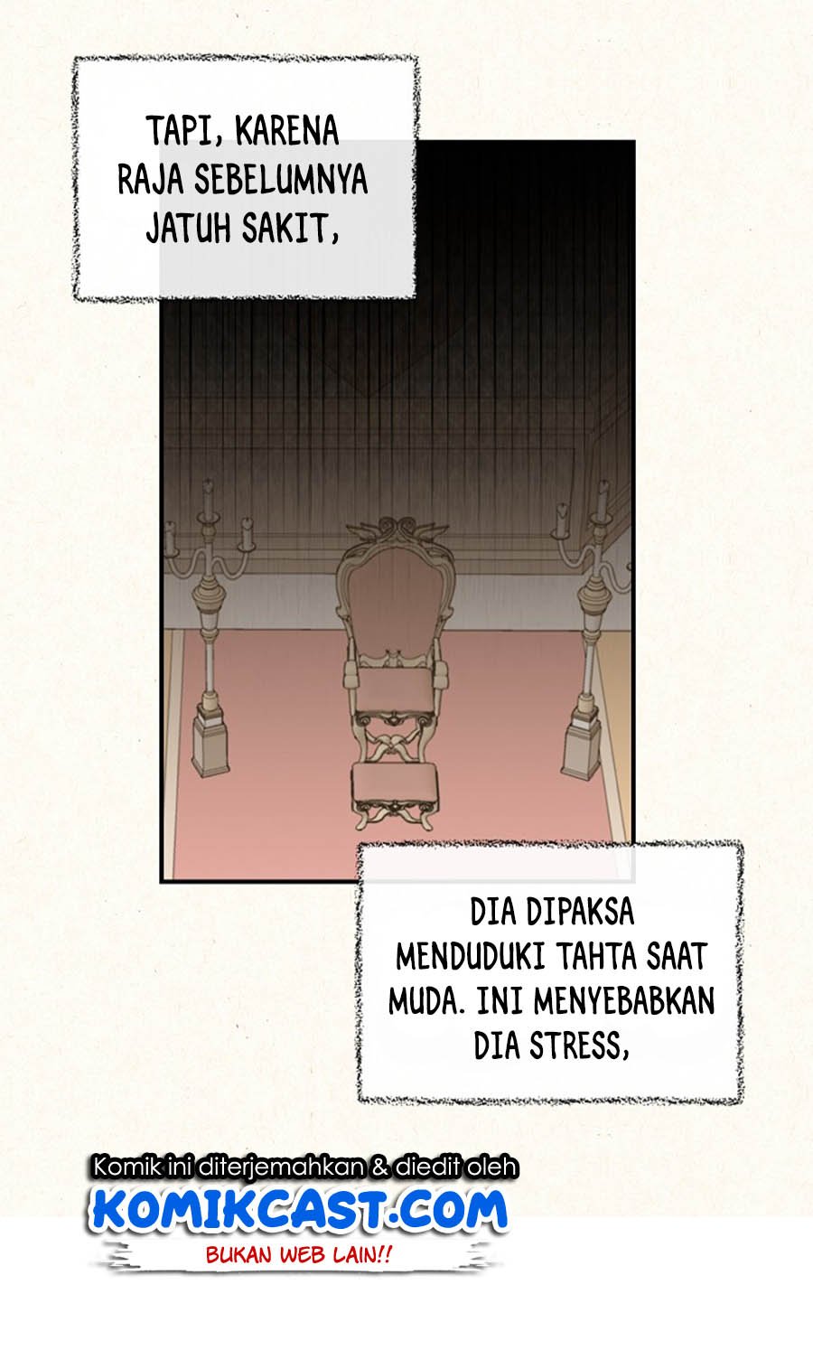 image-komik-leveling-up-by-only-eating-chapter-20-21/95