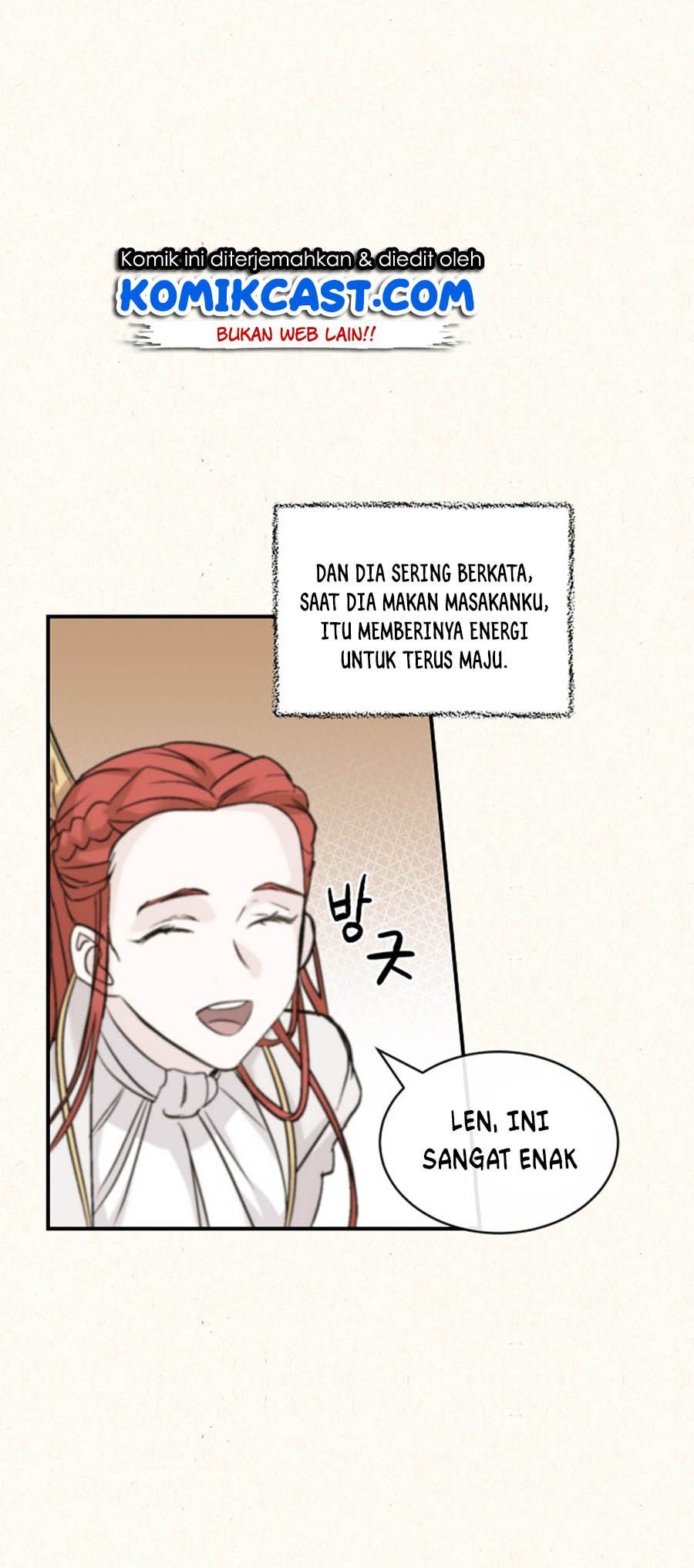 image-komik-leveling-up-by-only-eating-chapter-20-22/95