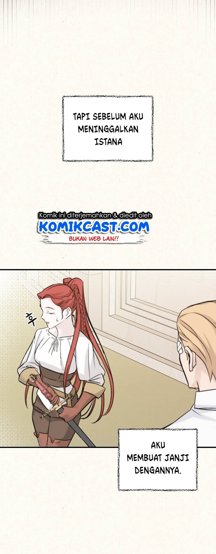image-komik-leveling-up-by-only-eating-chapter-20-25/95