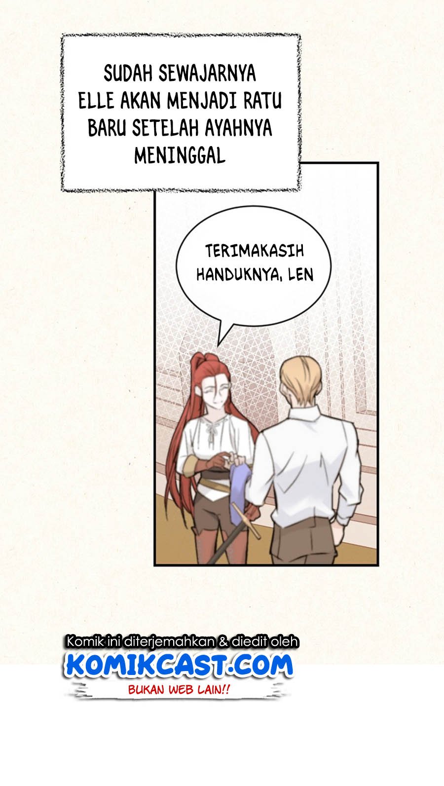 image-komik-leveling-up-by-only-eating-chapter-20-26/95