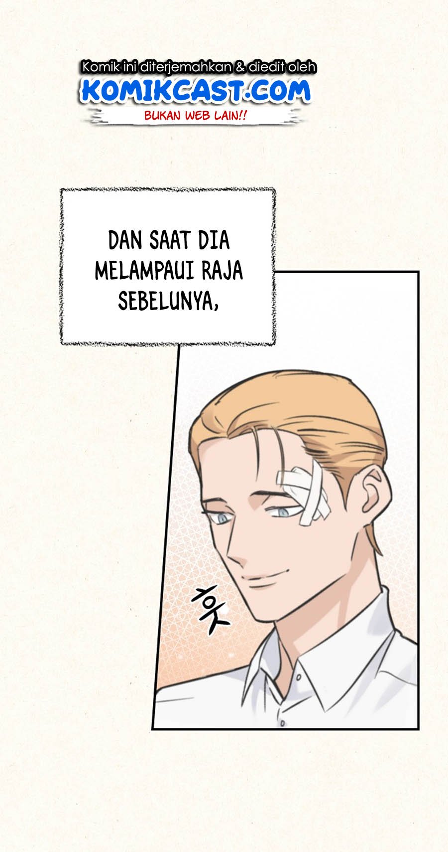 image-komik-leveling-up-by-only-eating-chapter-20-28/95