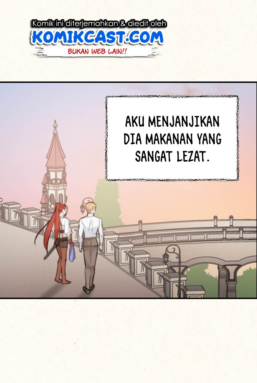 image-komik-leveling-up-by-only-eating-chapter-20-29/95