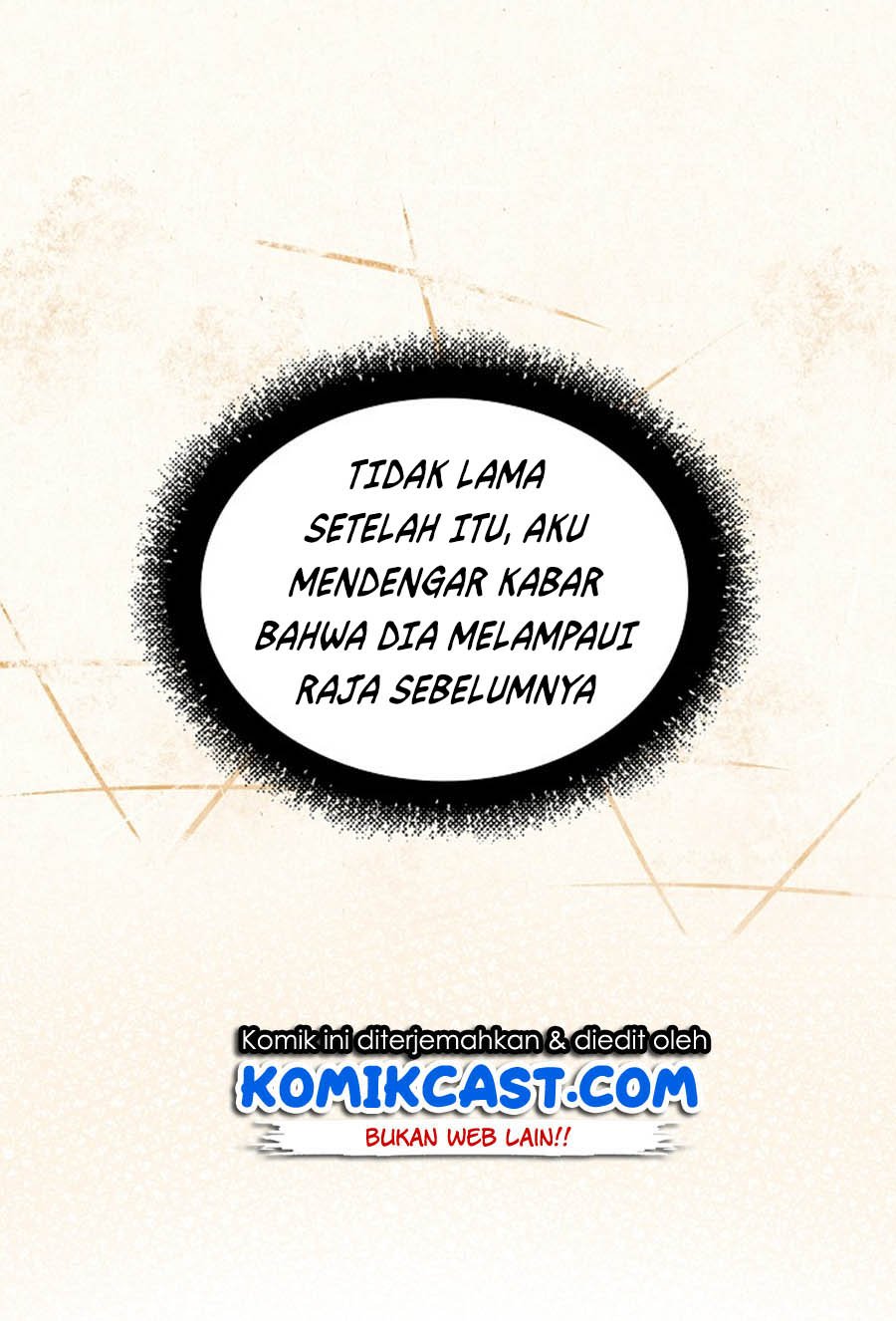 image-komik-leveling-up-by-only-eating-chapter-20-30/95