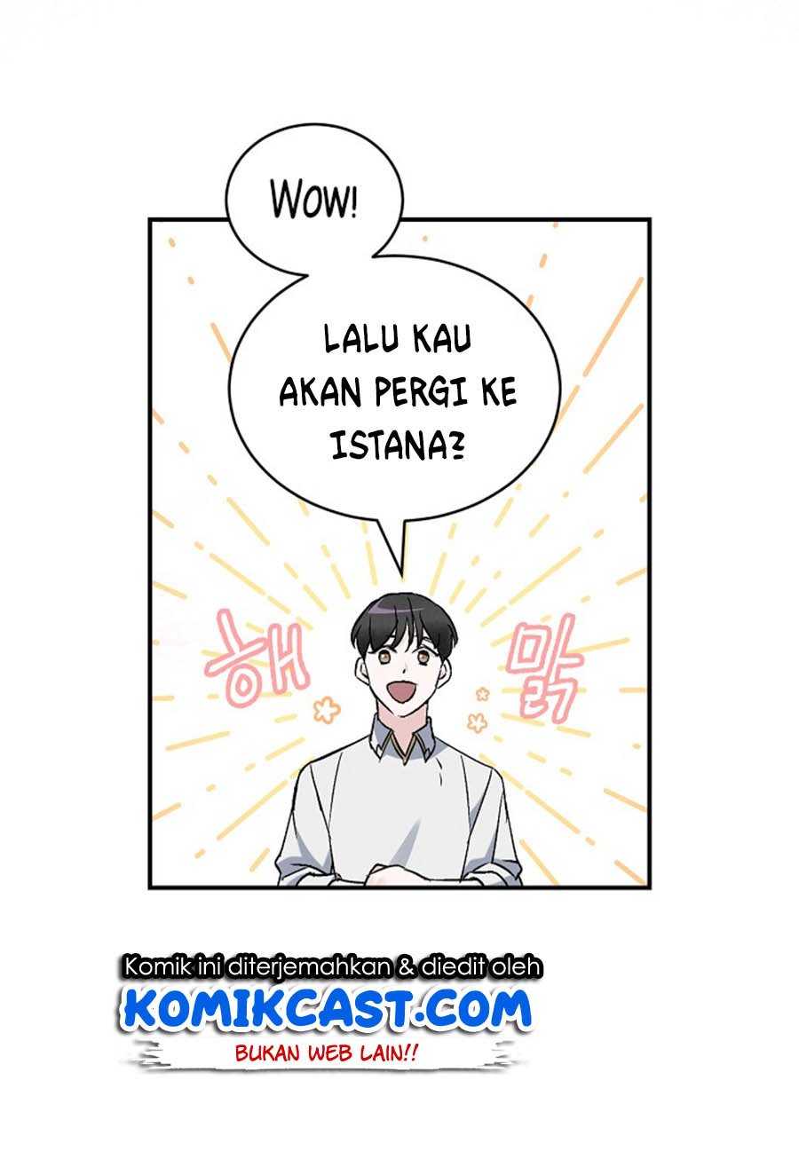 image-komik-leveling-up-by-only-eating-chapter-20-31/95