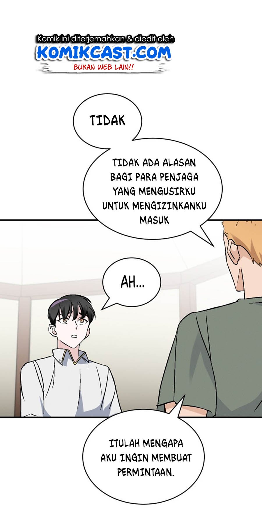 image-komik-leveling-up-by-only-eating-chapter-20-32/95