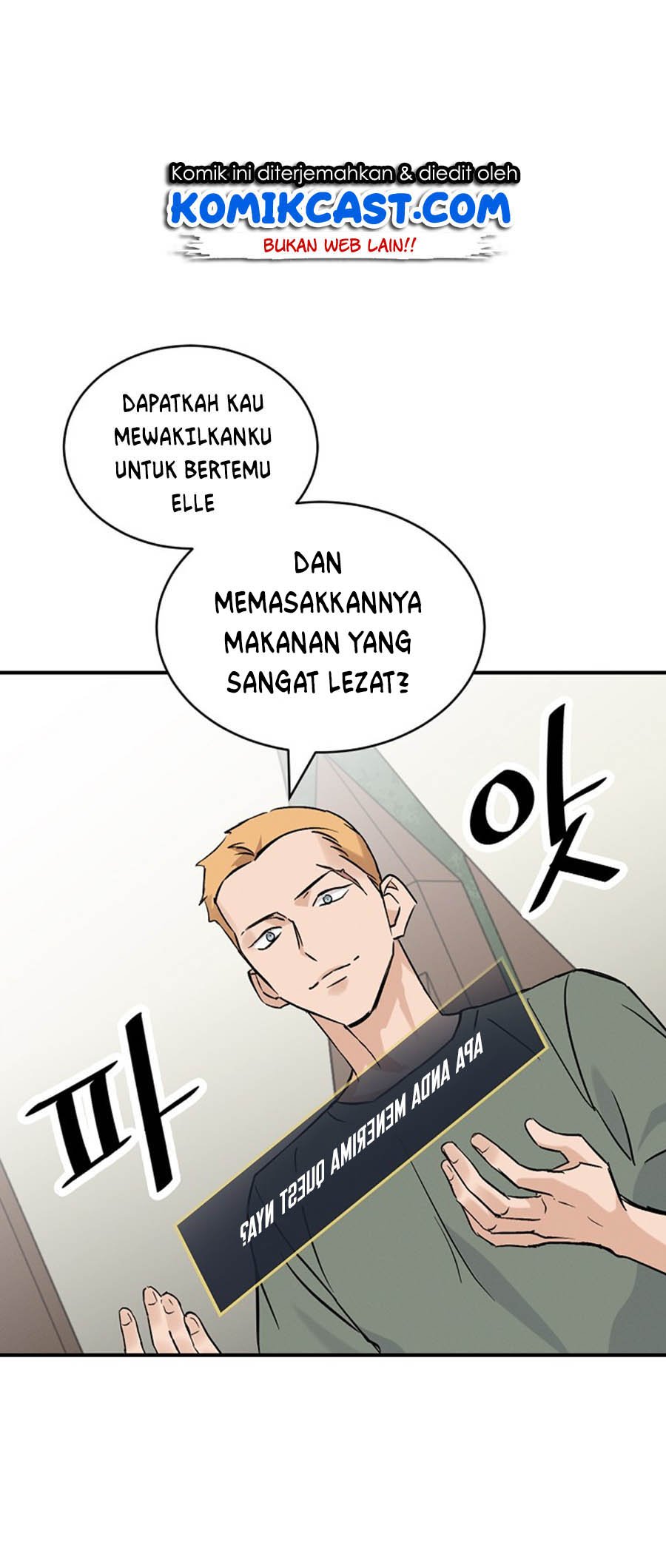 image-komik-leveling-up-by-only-eating-chapter-20-33/95