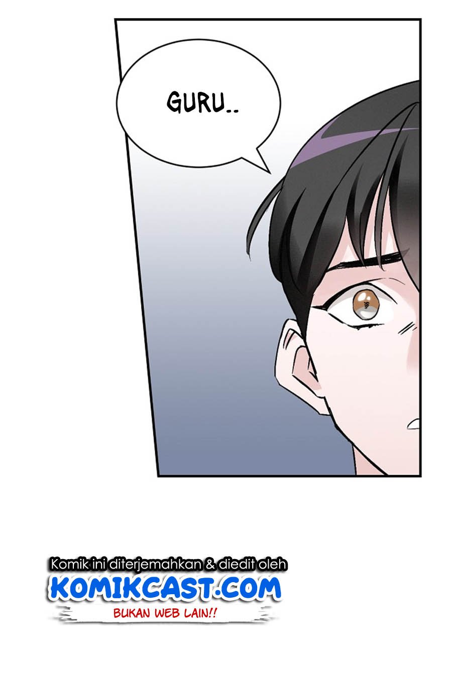 image-komik-leveling-up-by-only-eating-chapter-20-34/95