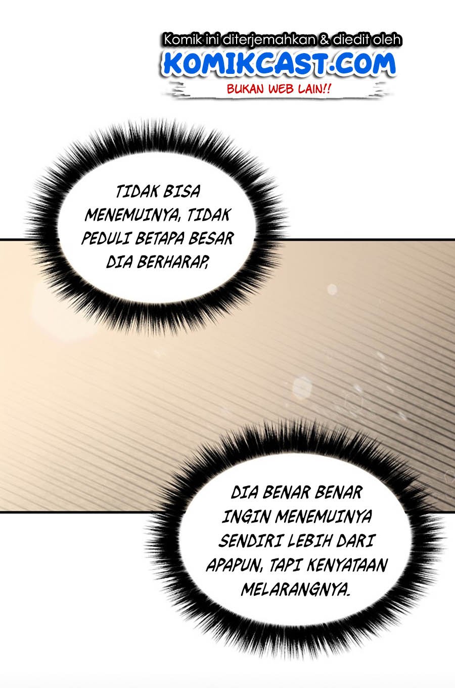 image-komik-leveling-up-by-only-eating-chapter-20-35/95