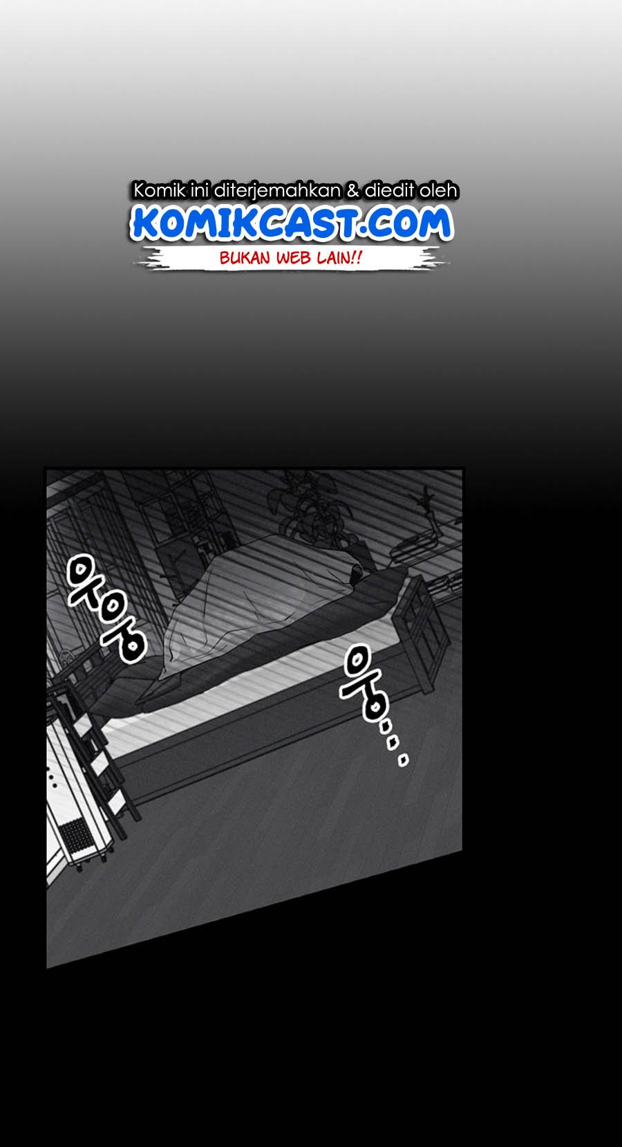 image-komik-leveling-up-by-only-eating-chapter-20-36/95