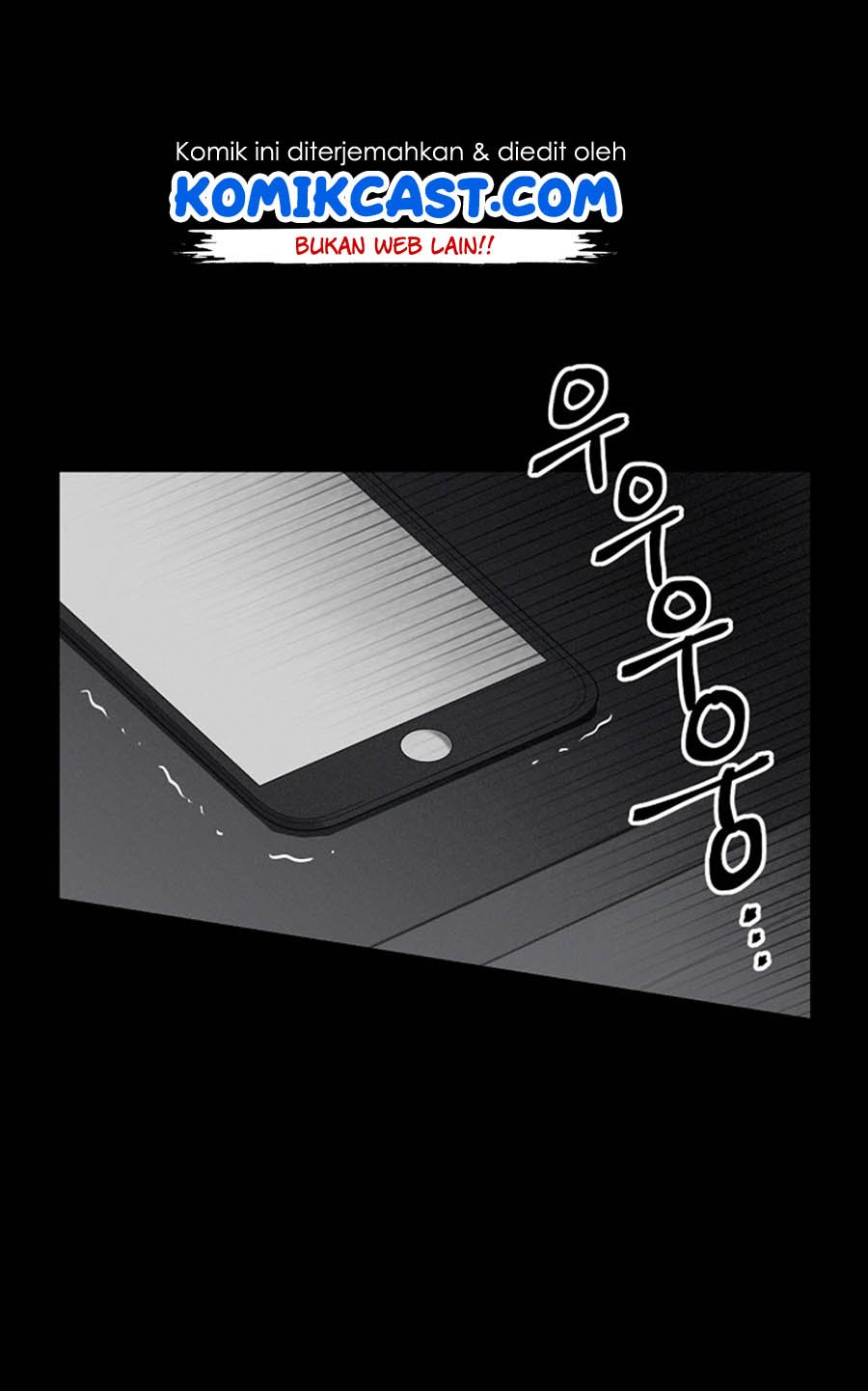 image-komik-leveling-up-by-only-eating-chapter-20-37/95