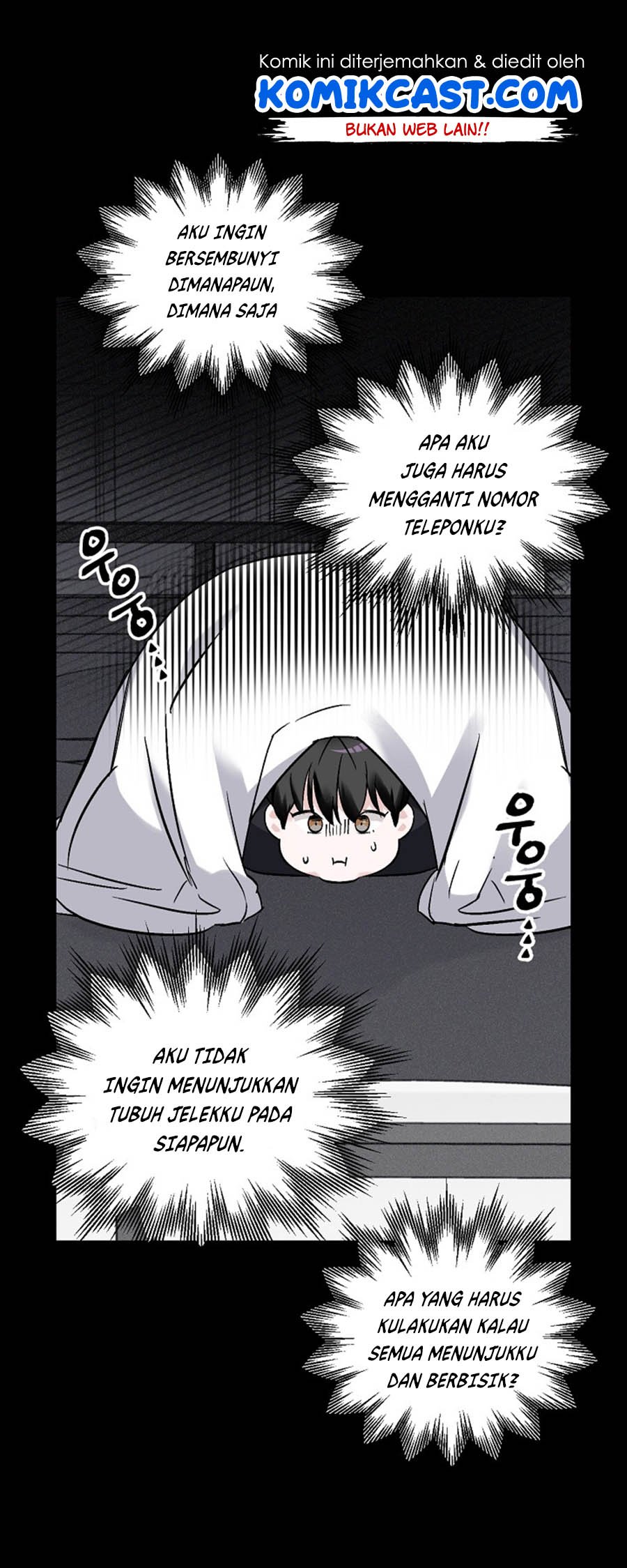 image-komik-leveling-up-by-only-eating-chapter-20-38/95