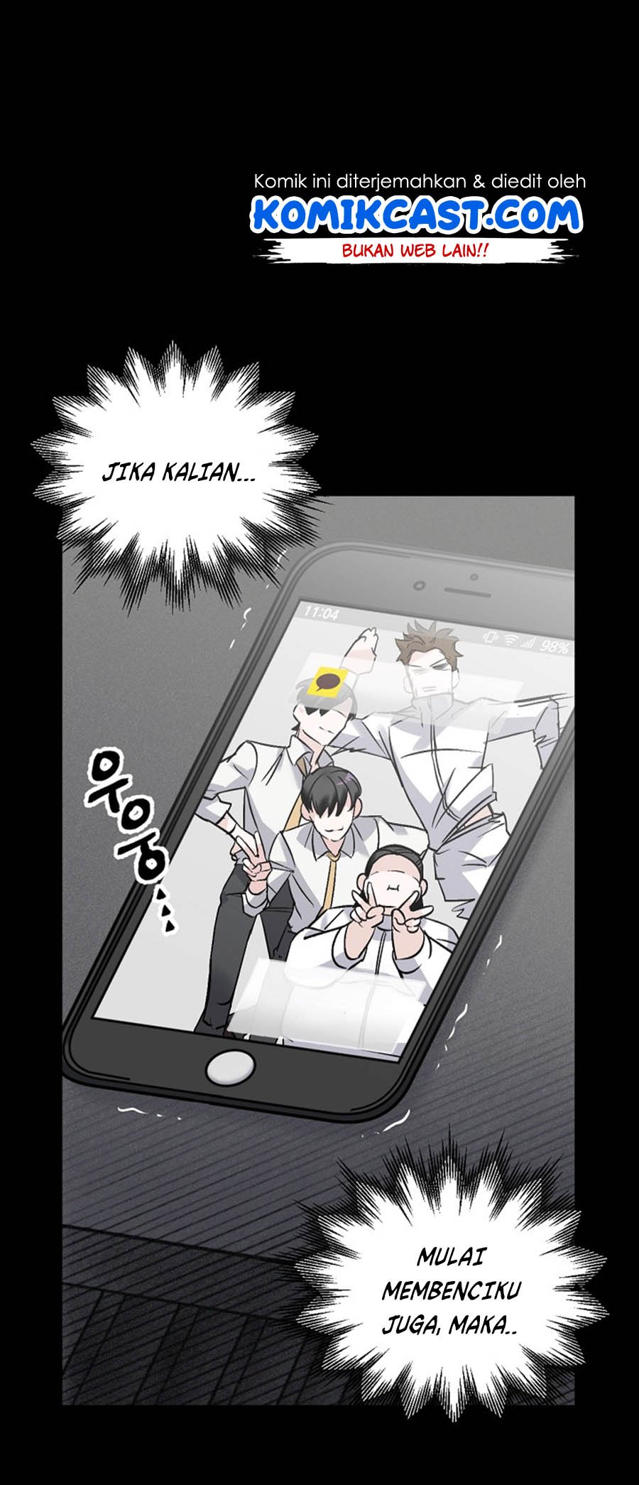 image-komik-leveling-up-by-only-eating-chapter-20-39/95