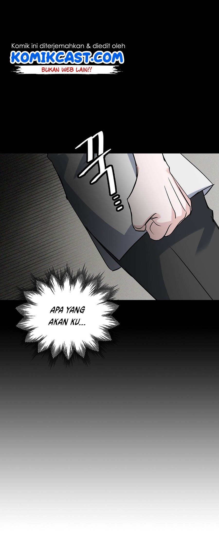 image-komik-leveling-up-by-only-eating-chapter-20-40/95