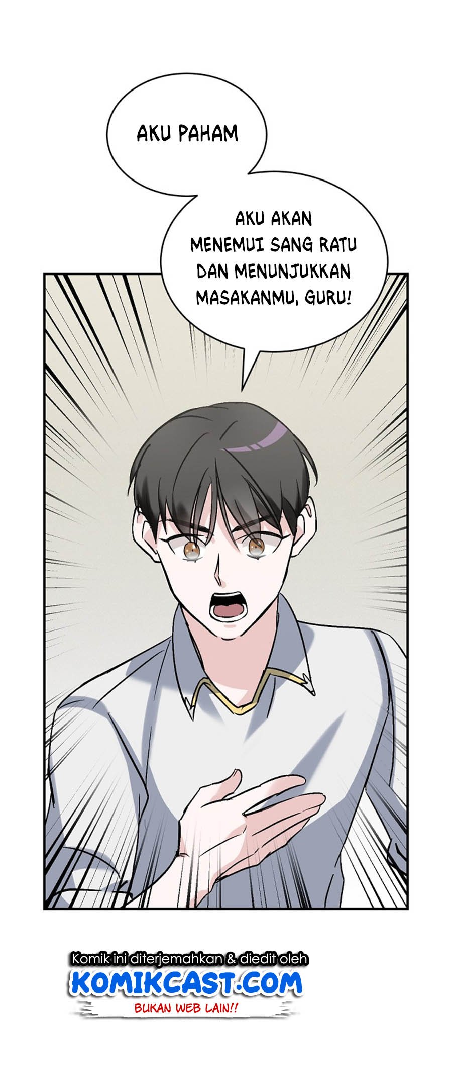 image-komik-leveling-up-by-only-eating-chapter-20-41/95