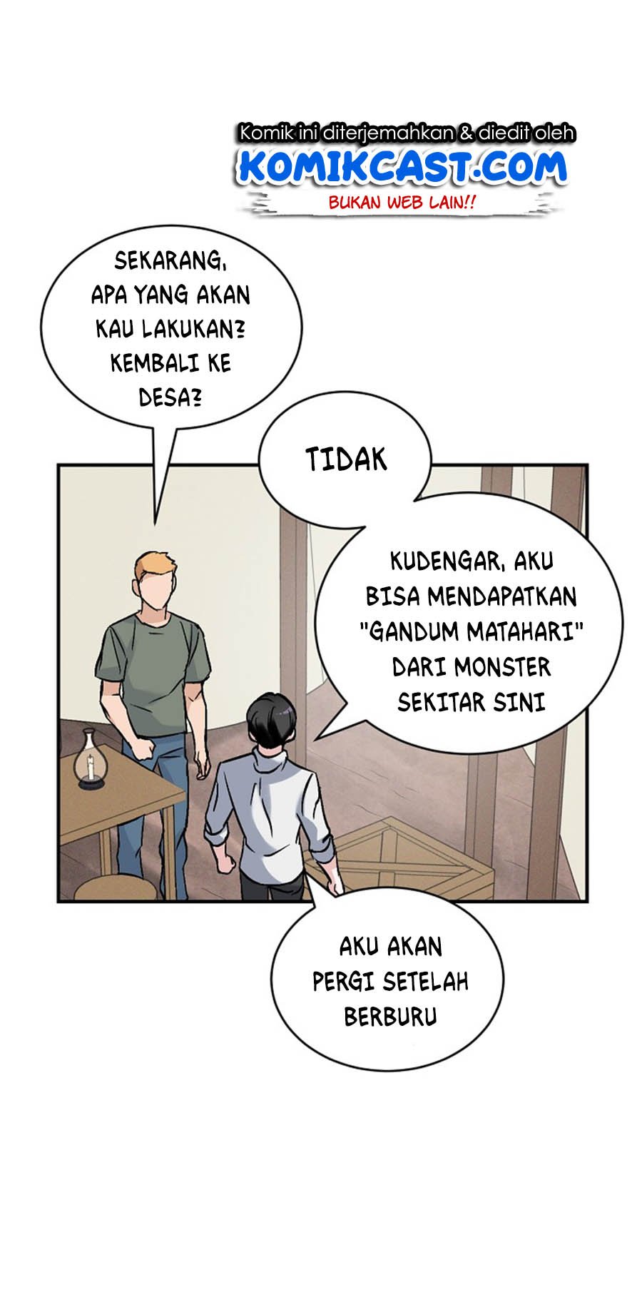 image-komik-leveling-up-by-only-eating-chapter-20-43/95