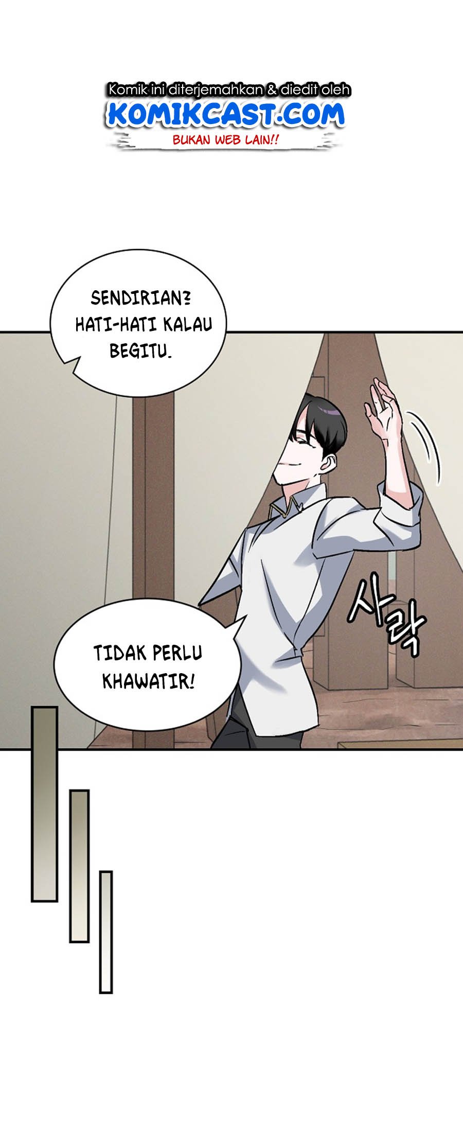 image-komik-leveling-up-by-only-eating-chapter-20-44/95