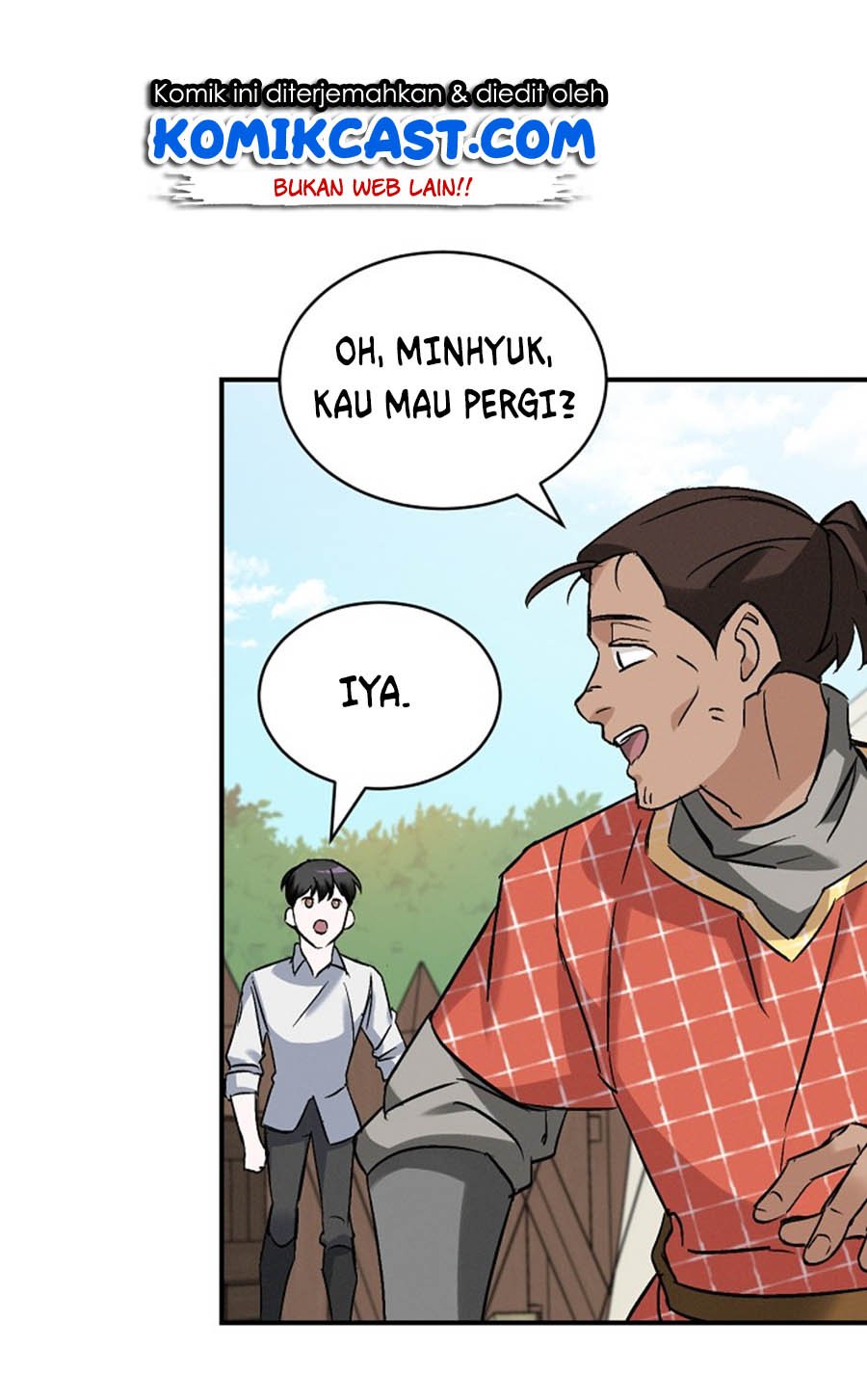 image-komik-leveling-up-by-only-eating-chapter-20-45/95