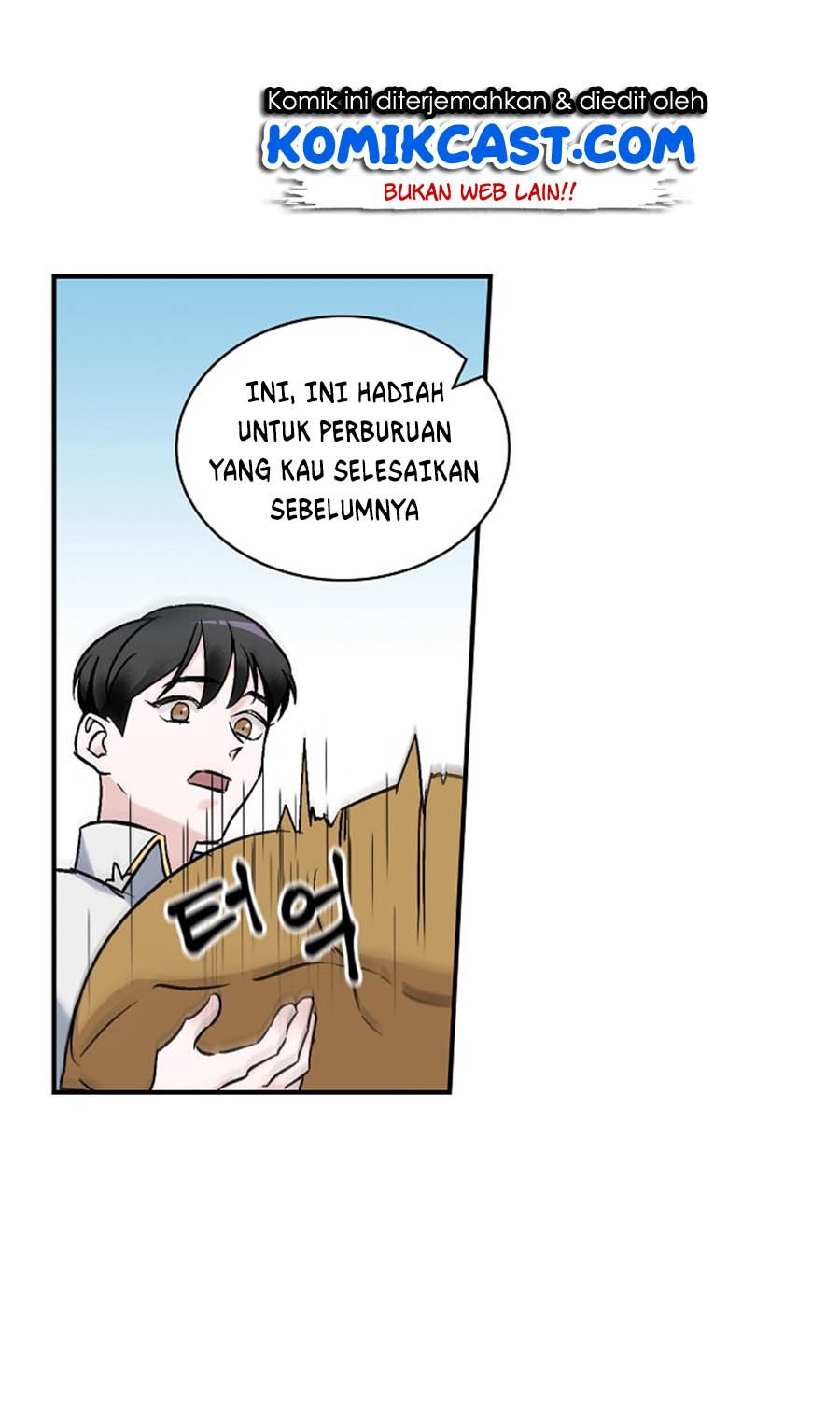 image-komik-leveling-up-by-only-eating-chapter-20-47/95