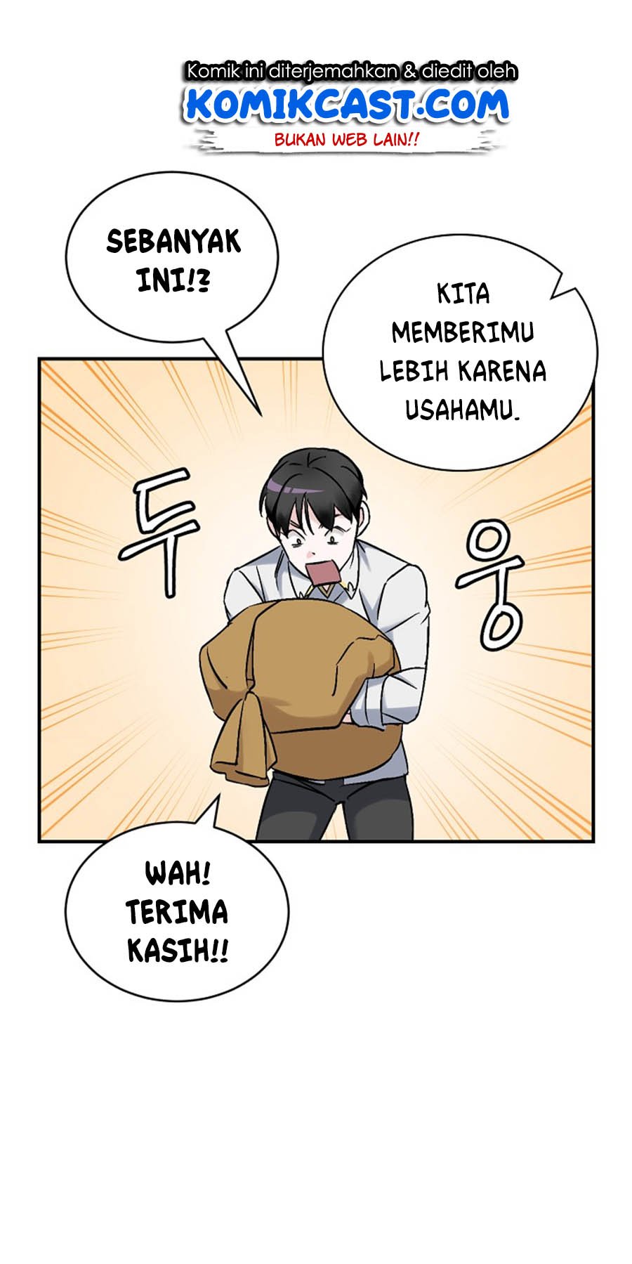 image-komik-leveling-up-by-only-eating-chapter-20-48/95