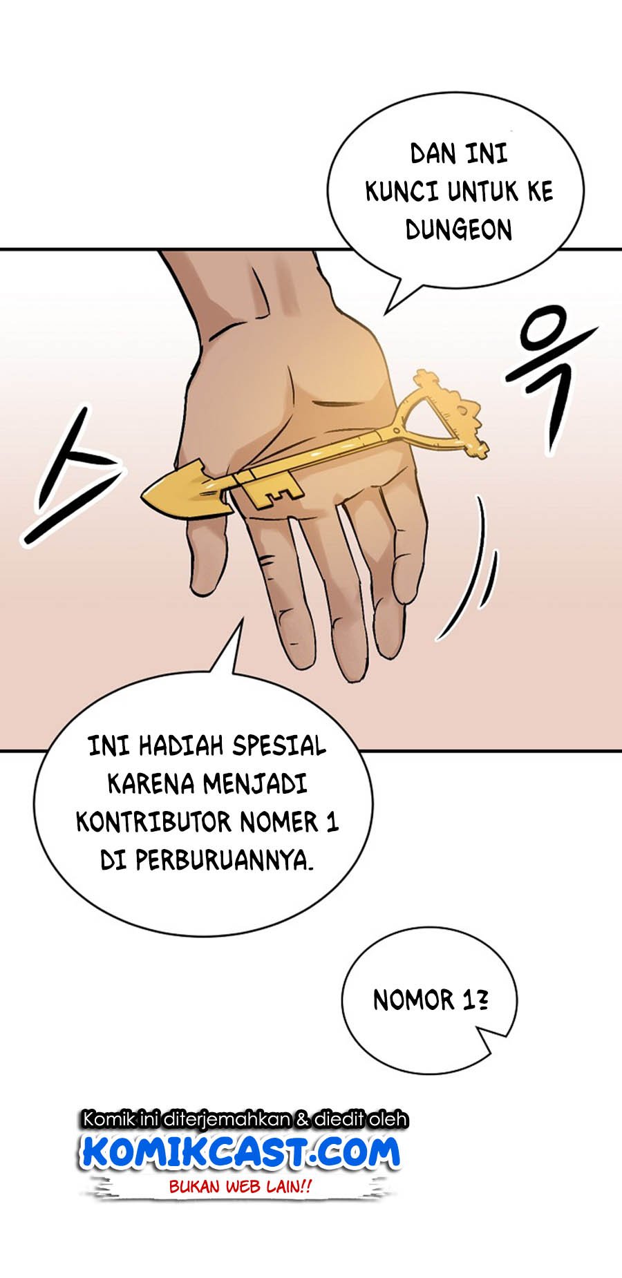 image-komik-leveling-up-by-only-eating-chapter-20-49/95