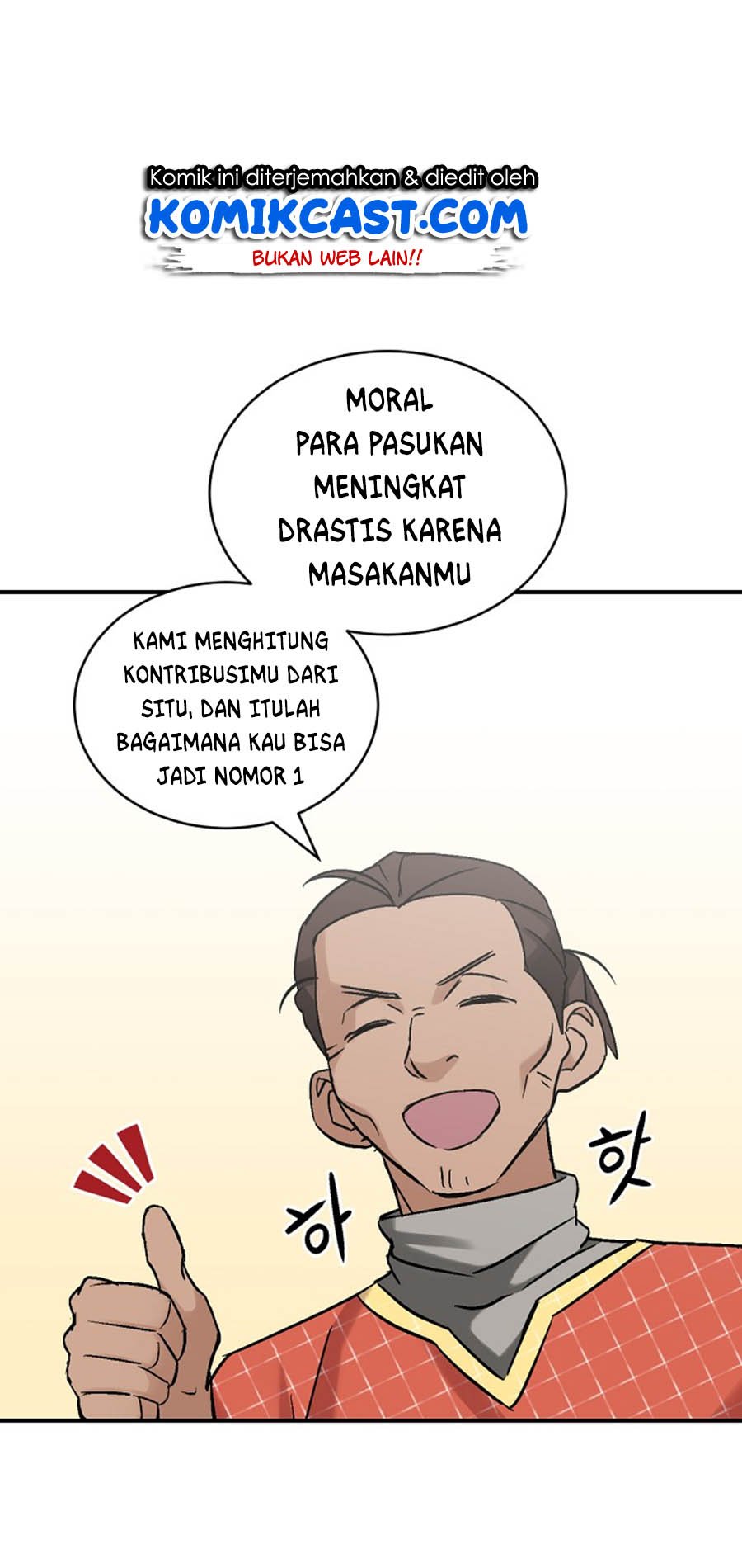 image-komik-leveling-up-by-only-eating-chapter-20-50/95