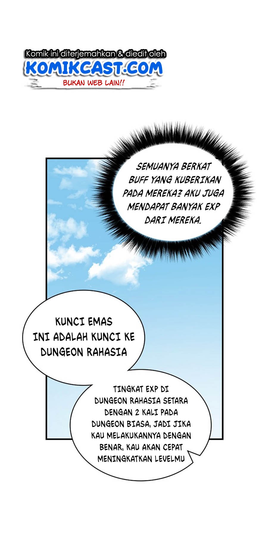 image-komik-leveling-up-by-only-eating-chapter-20-51/95