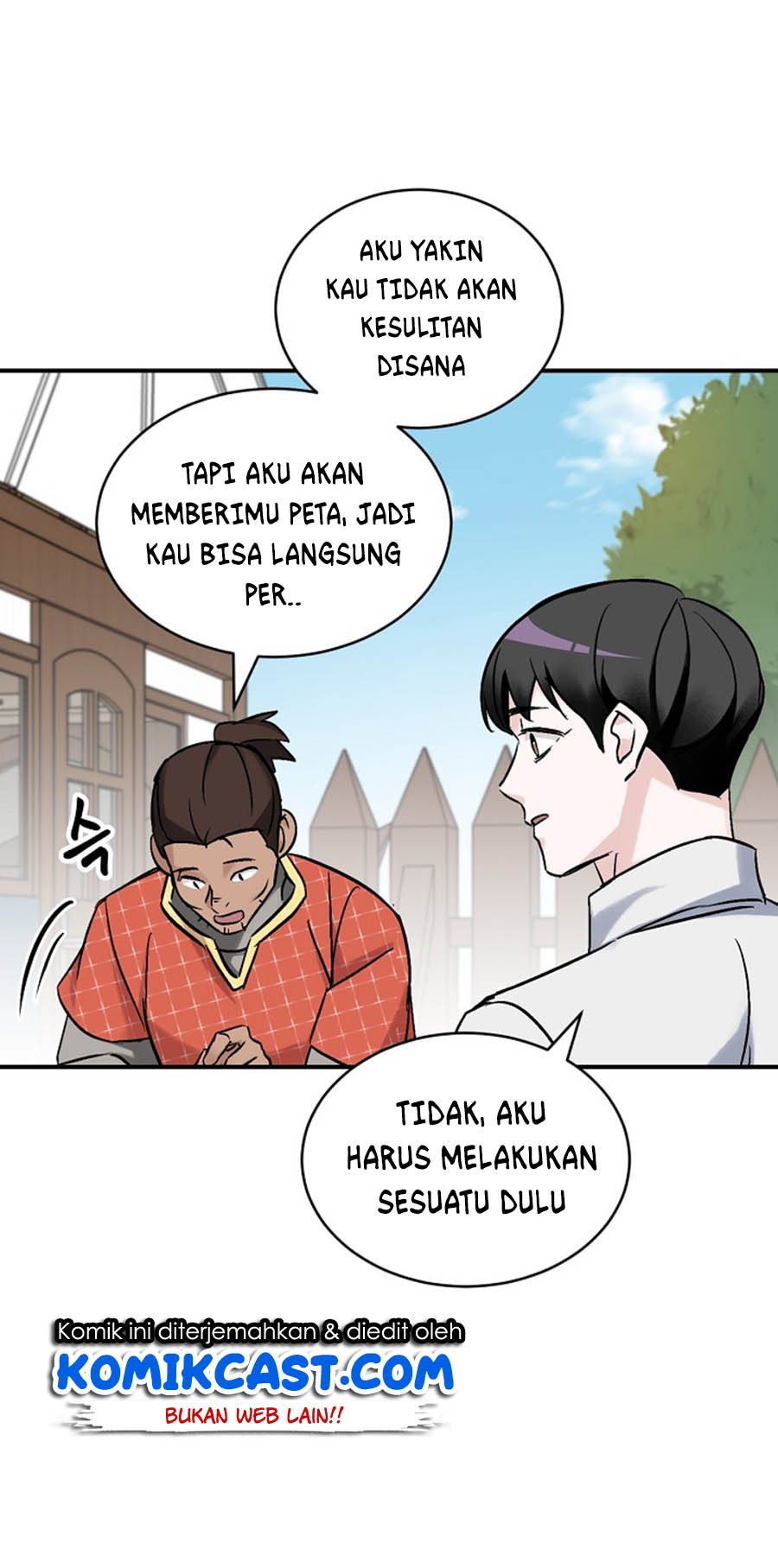 image-komik-leveling-up-by-only-eating-chapter-20-52/95