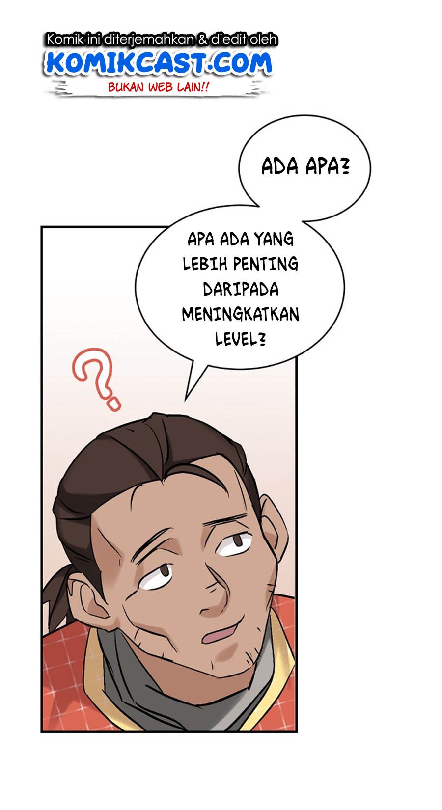 image-komik-leveling-up-by-only-eating-chapter-20-53/95