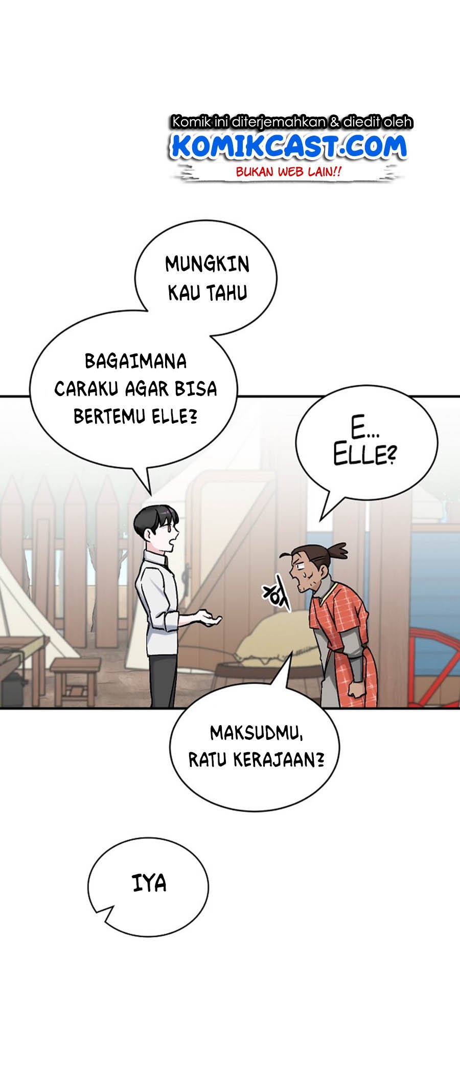 image-komik-leveling-up-by-only-eating-chapter-20-54/95