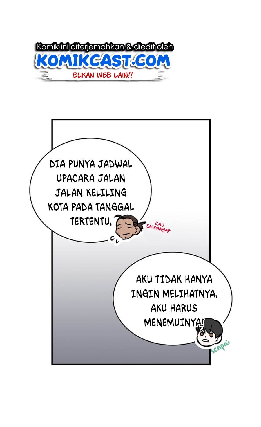 image-komik-leveling-up-by-only-eating-chapter-20-55/95