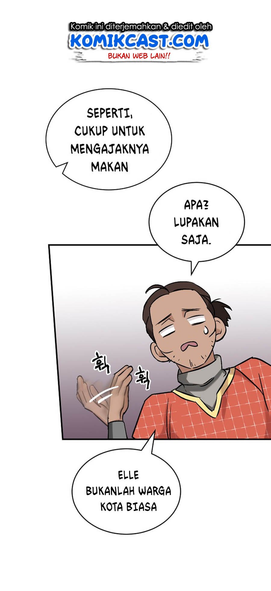 image-komik-leveling-up-by-only-eating-chapter-20-56/95