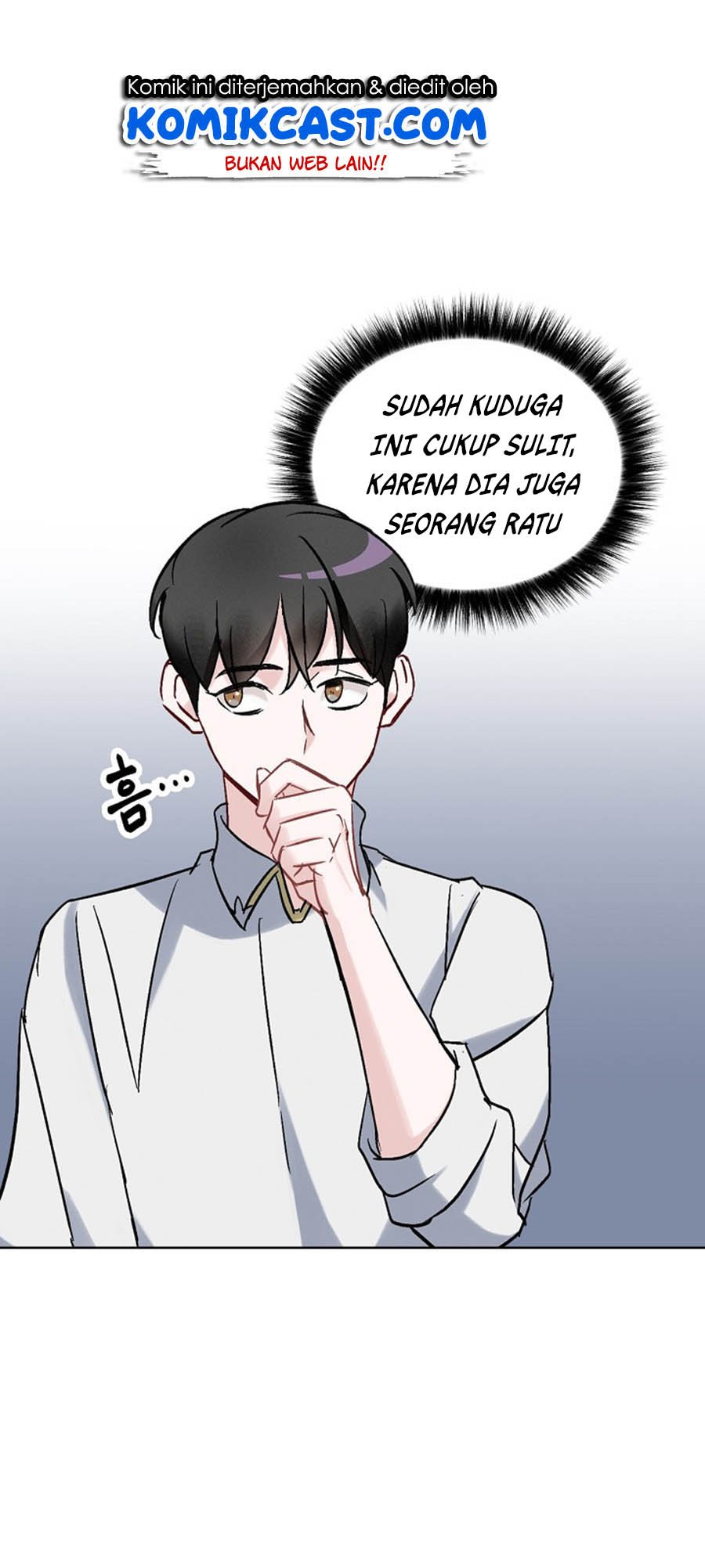 image-komik-leveling-up-by-only-eating-chapter-20-57/95