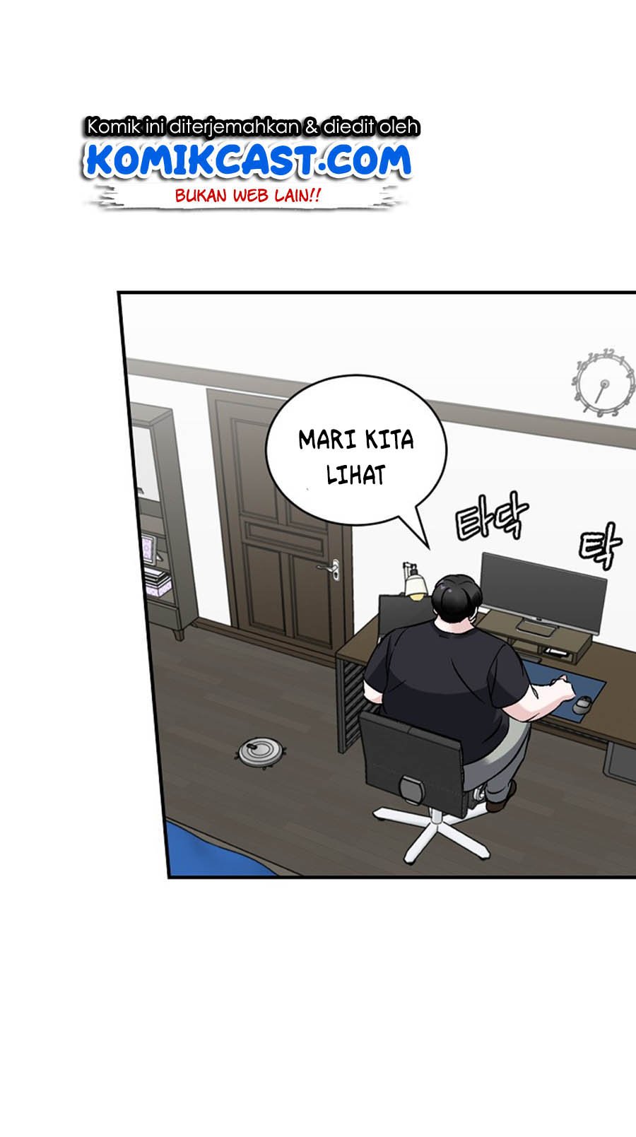 image-komik-leveling-up-by-only-eating-chapter-20-59/95