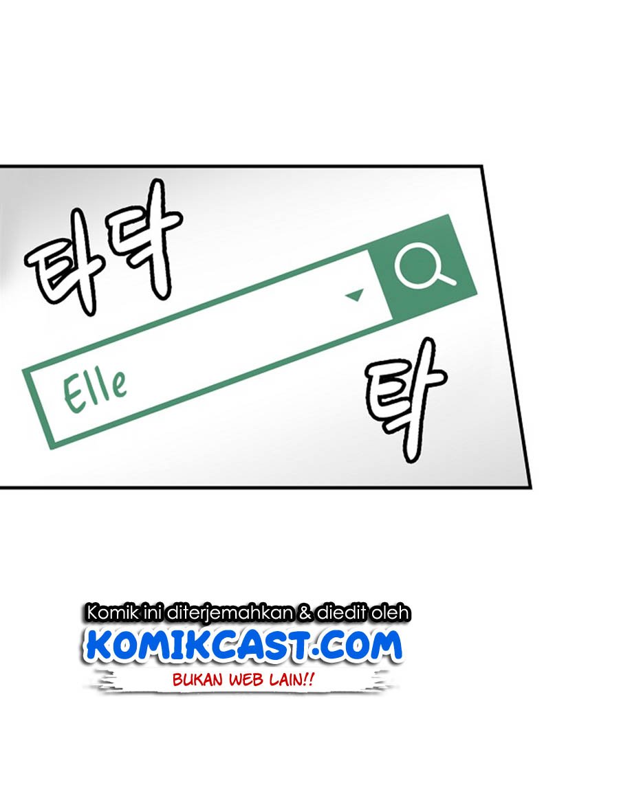 image-komik-leveling-up-by-only-eating-chapter-20-60/95