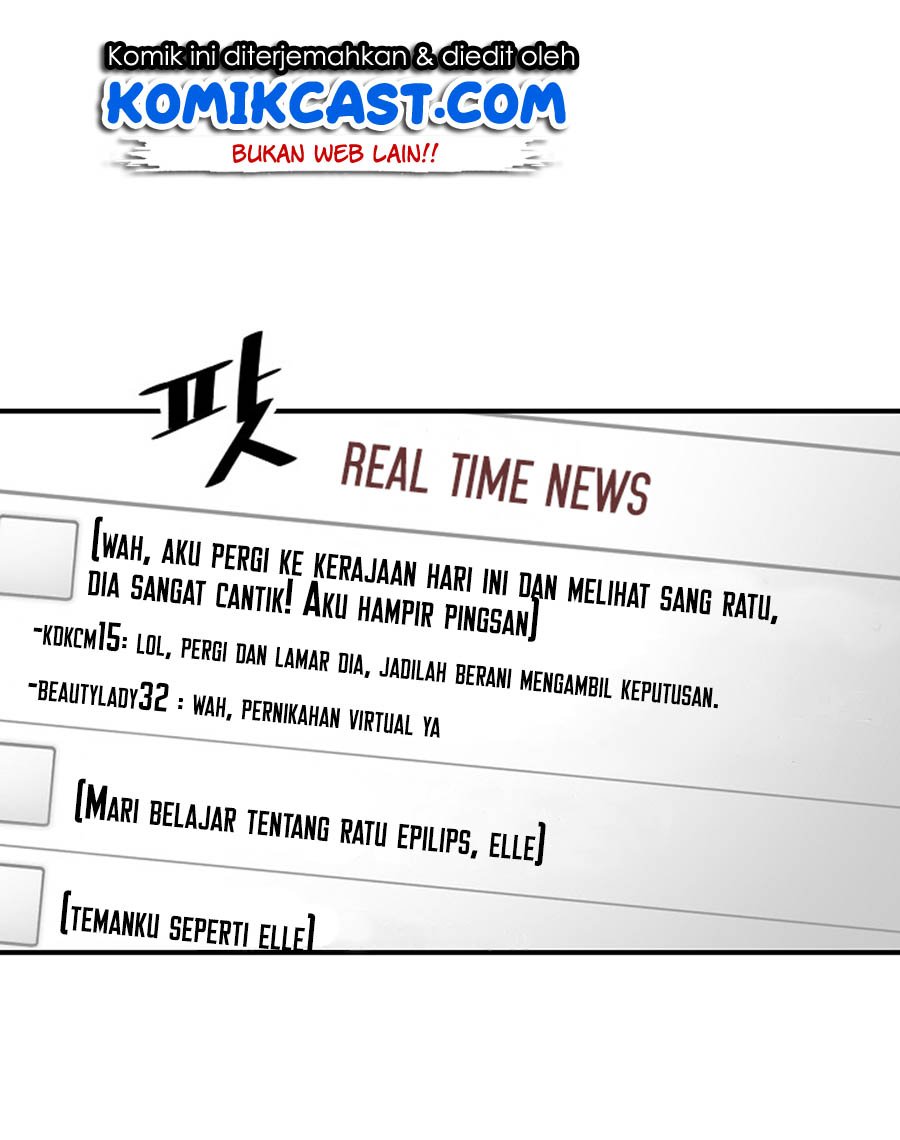 image-komik-leveling-up-by-only-eating-chapter-20-61/95