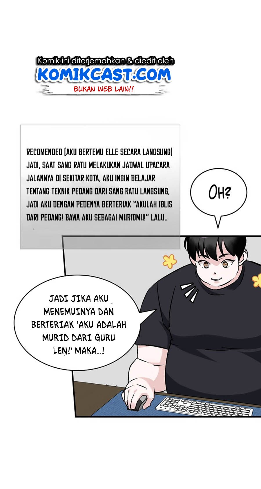image-komik-leveling-up-by-only-eating-chapter-20-62/95