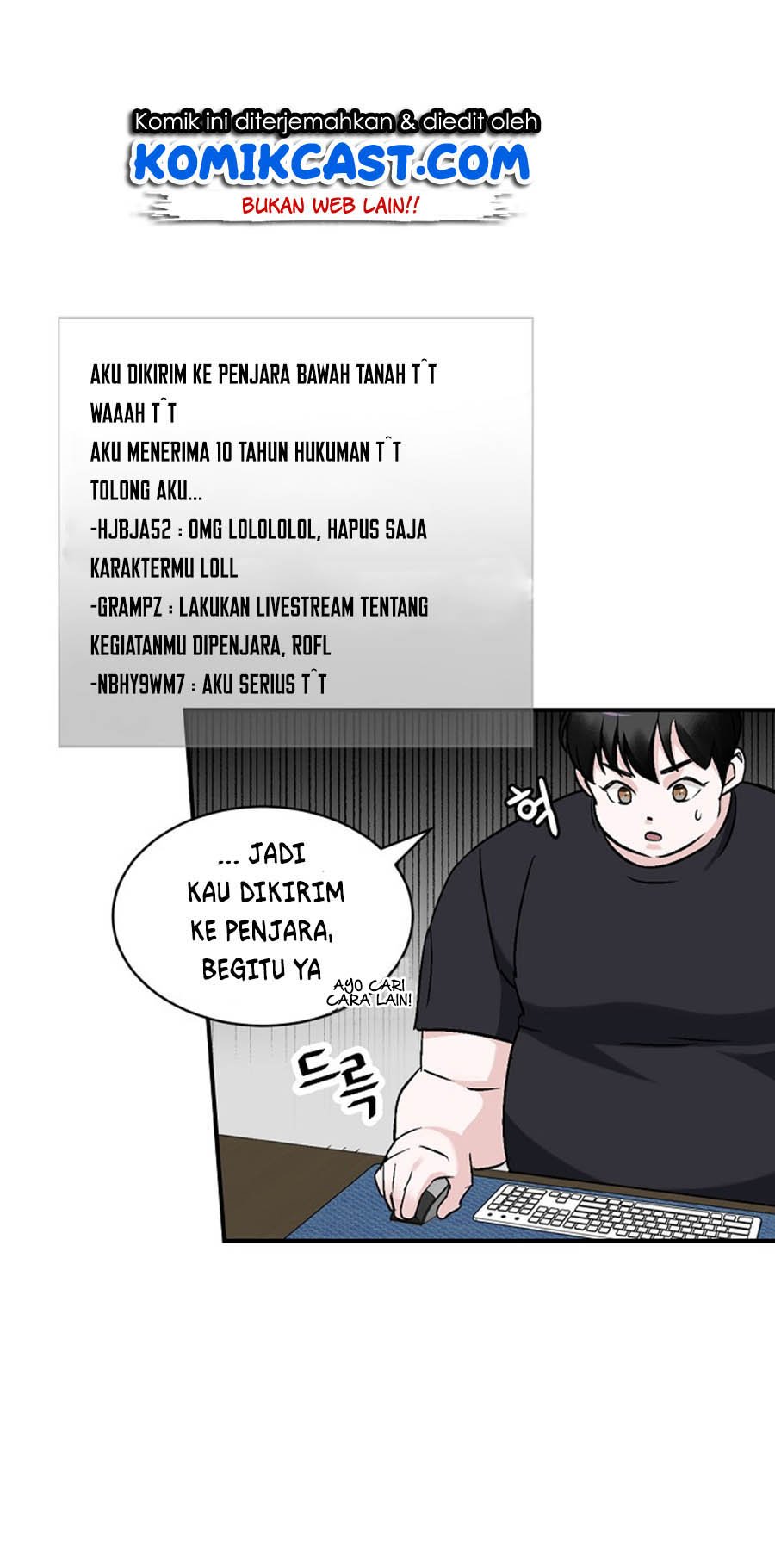 image-komik-leveling-up-by-only-eating-chapter-20-63/95