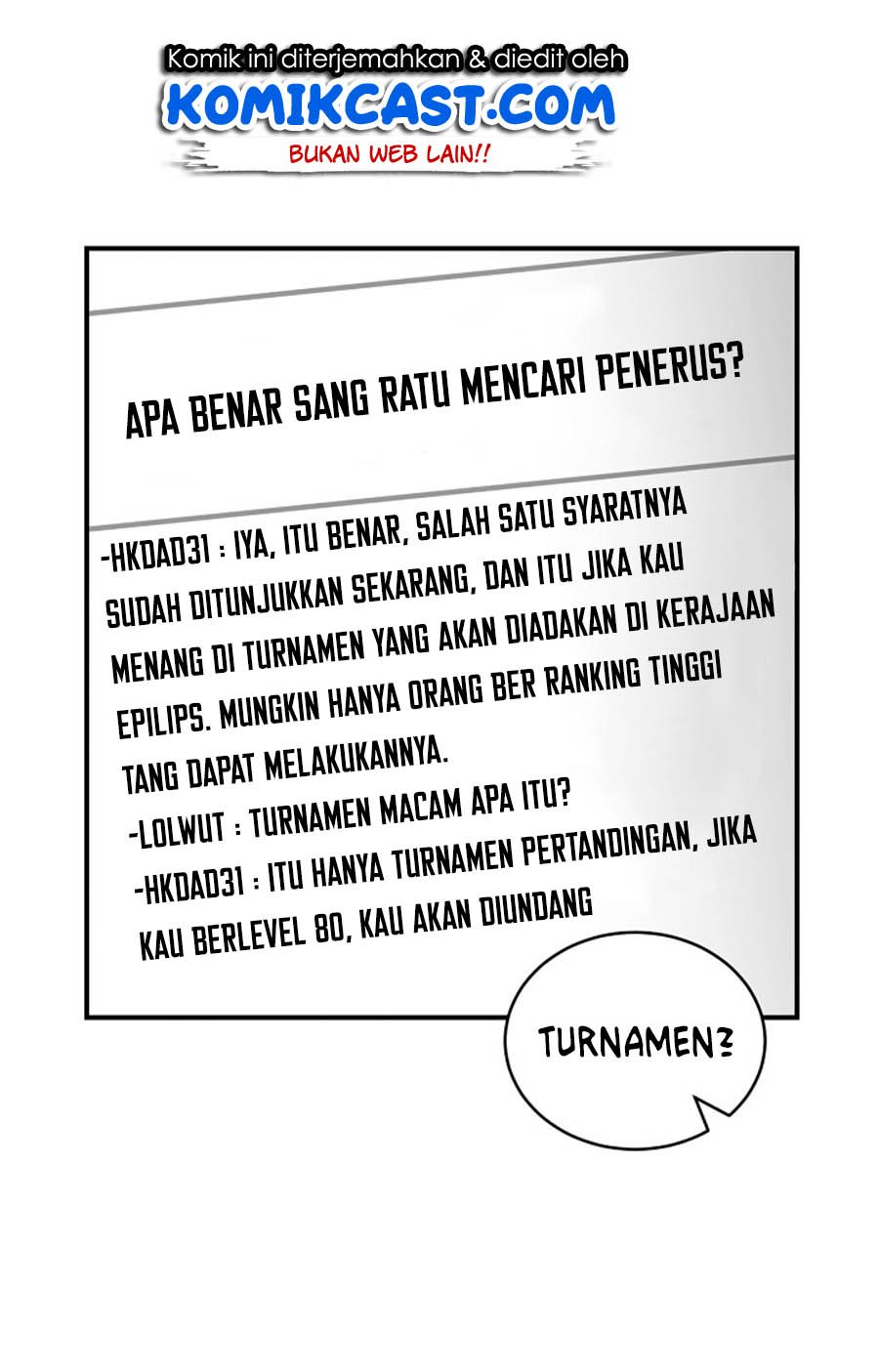 image-komik-leveling-up-by-only-eating-chapter-20-64/95