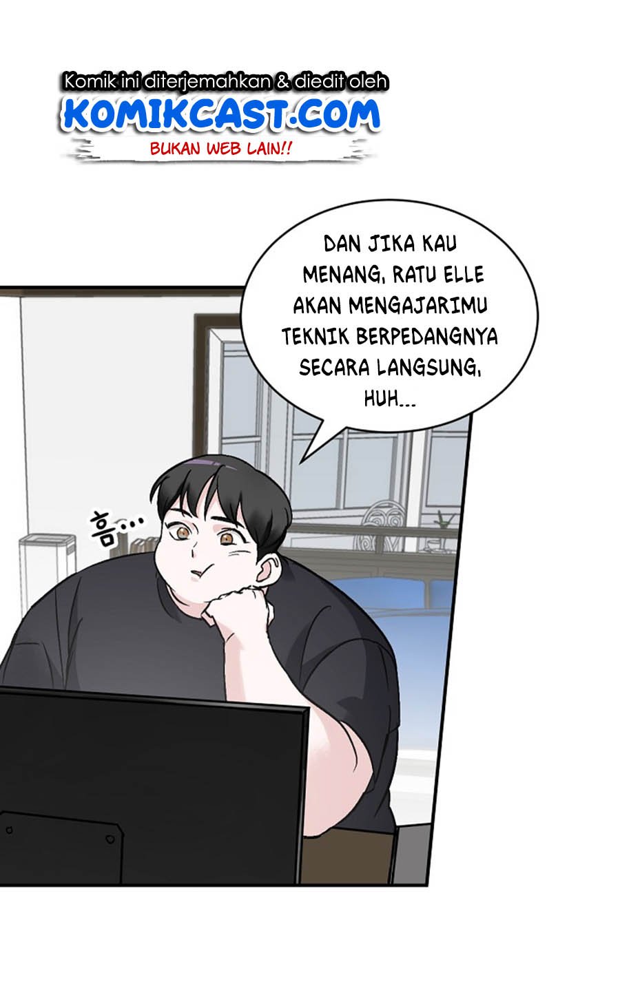 image-komik-leveling-up-by-only-eating-chapter-20-65/95