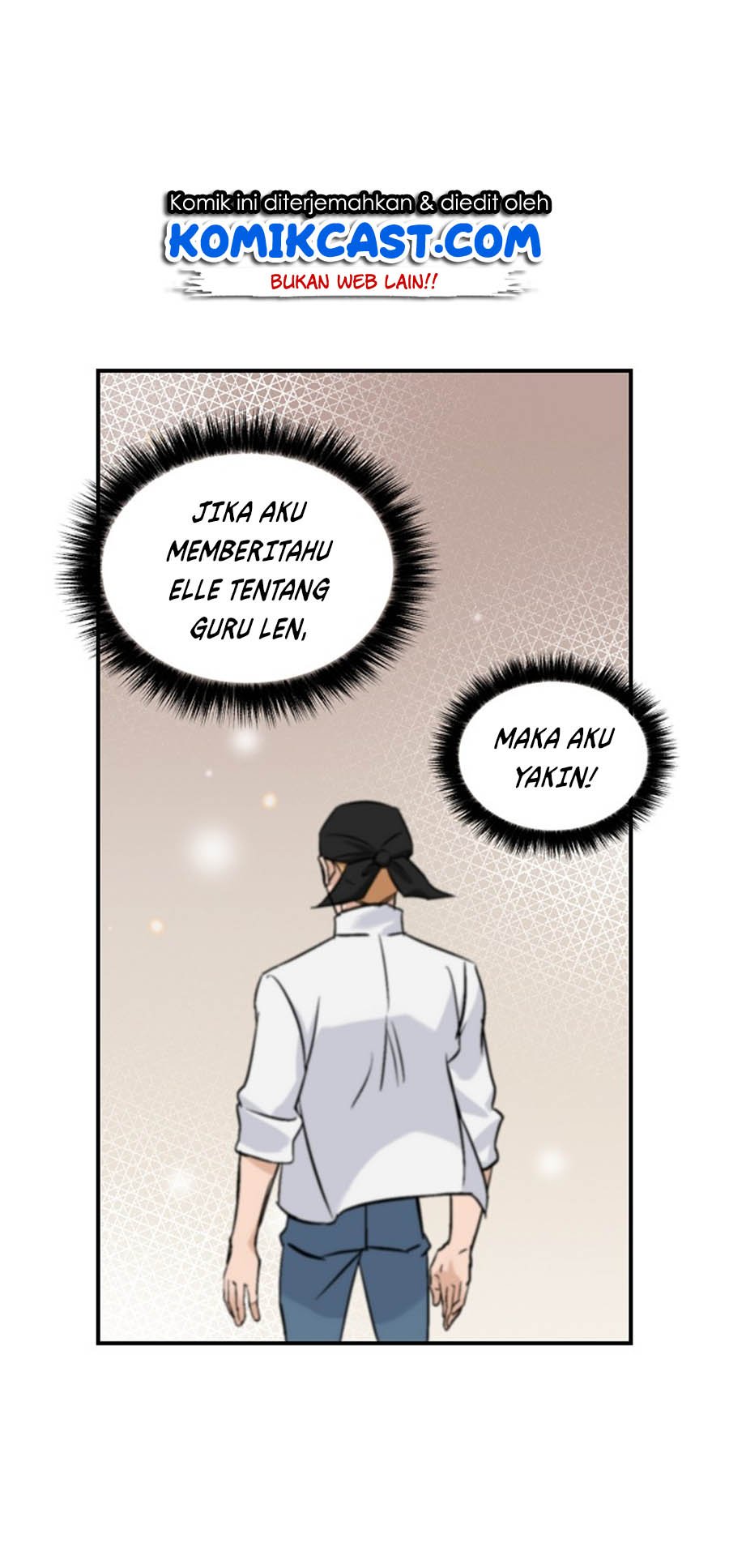 image-komik-leveling-up-by-only-eating-chapter-20-66/95