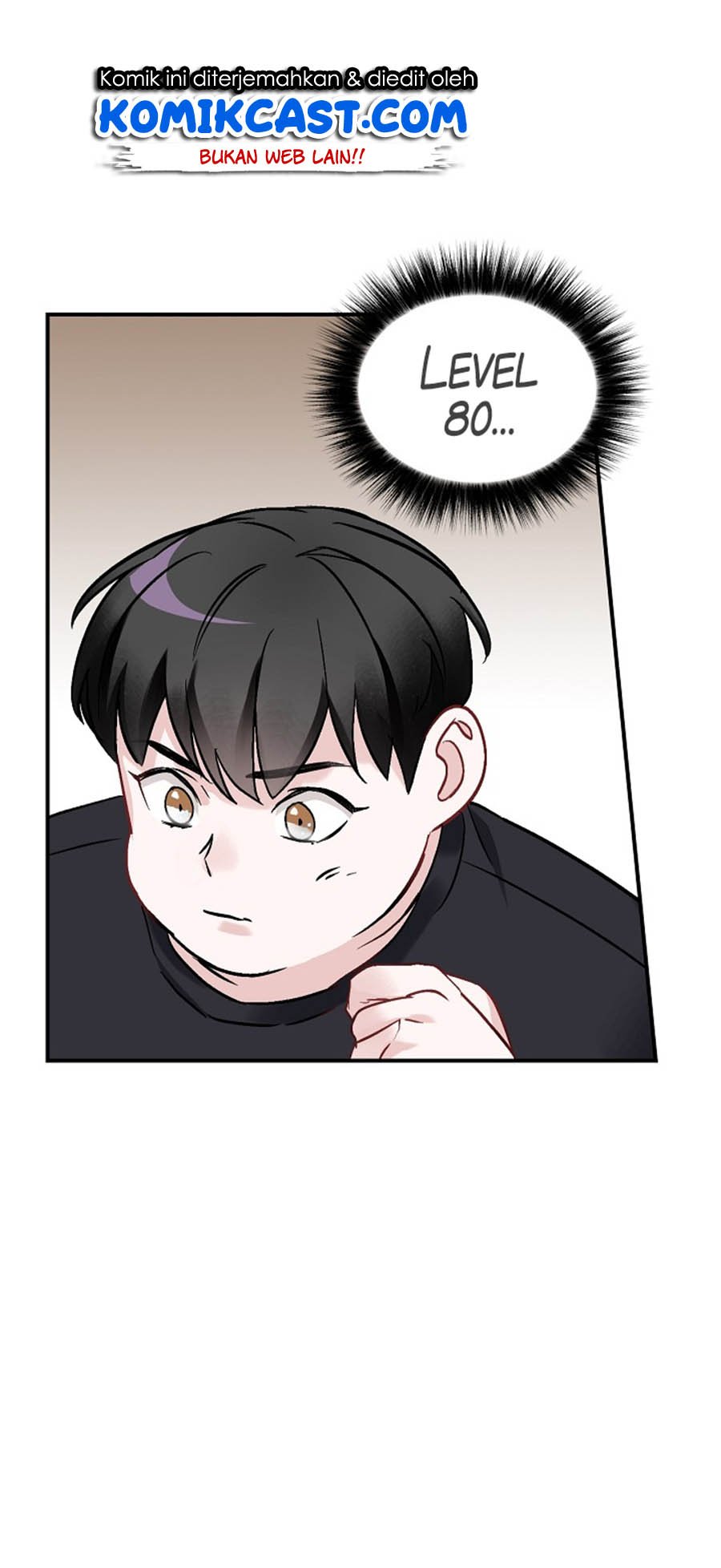 image-komik-leveling-up-by-only-eating-chapter-20-67/95