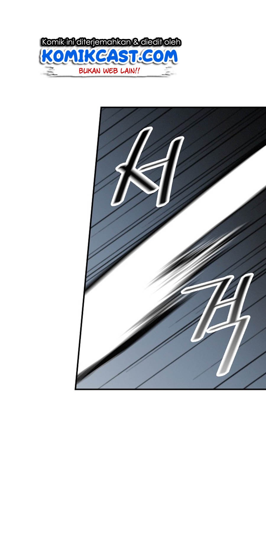 image-komik-leveling-up-by-only-eating-chapter-20-69/95