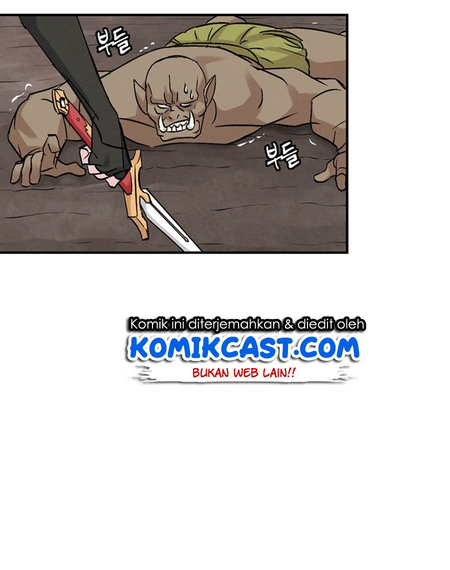 image-komik-leveling-up-by-only-eating-chapter-20-70/95