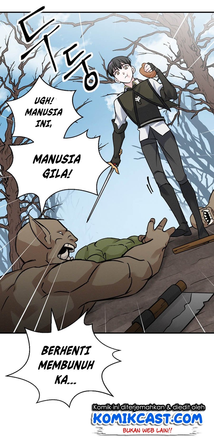 image-komik-leveling-up-by-only-eating-chapter-20-71/95