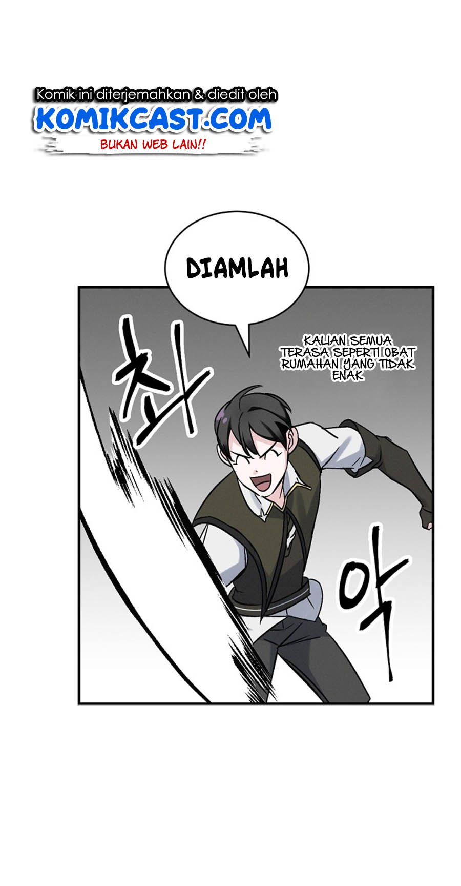 image-komik-leveling-up-by-only-eating-chapter-20-72/95