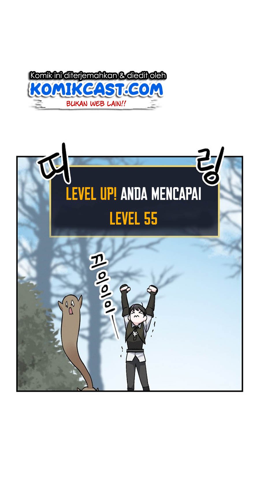 image-komik-leveling-up-by-only-eating-chapter-20-73/95