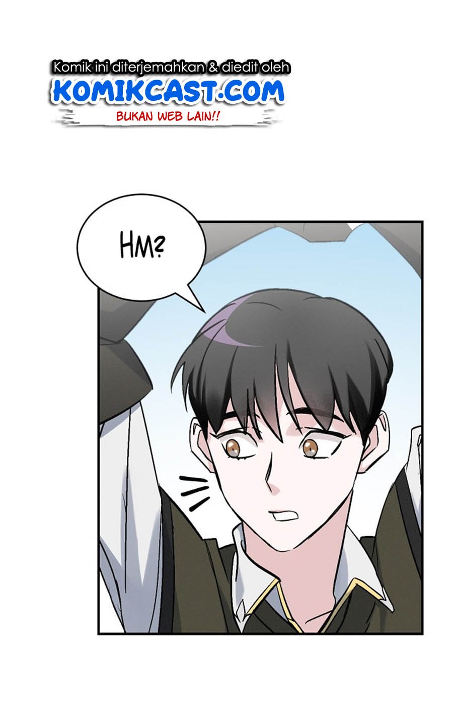 image-komik-leveling-up-by-only-eating-chapter-20-74/95