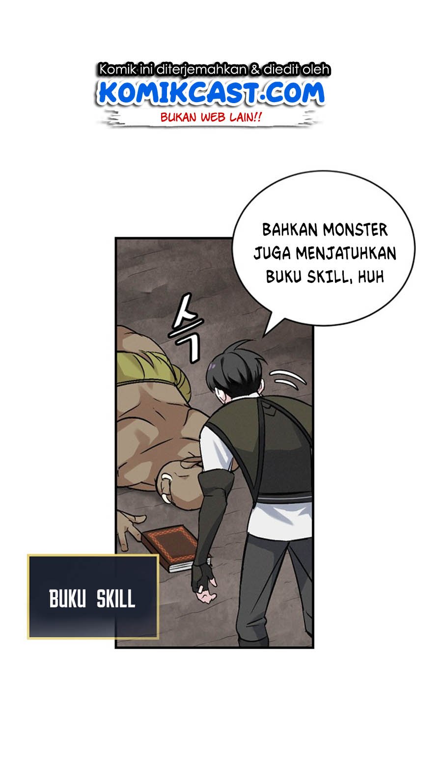image-komik-leveling-up-by-only-eating-chapter-20-75/95
