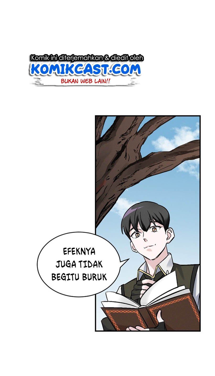 image-komik-leveling-up-by-only-eating-chapter-20-76/95