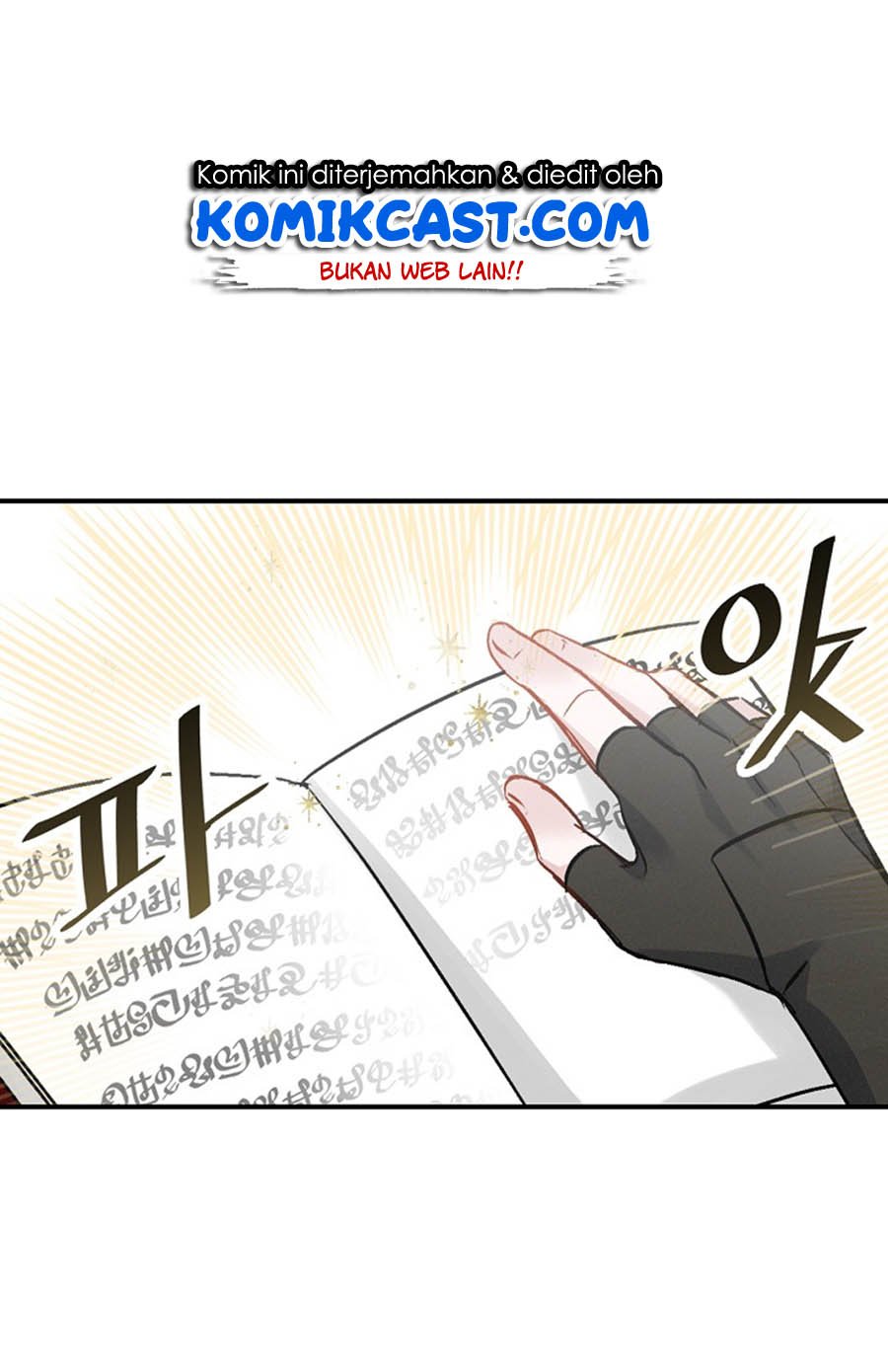 image-komik-leveling-up-by-only-eating-chapter-20-77/95